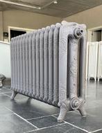 gietijzeren radiator, Antiek en Kunst, Ophalen
