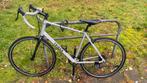 Triban Racefiets - Goed Onderhouden, Overige merken, Gebruikt, Versnellingen, Ophalen of Verzenden