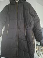 30, Ophalen of Verzenden, Nieuw