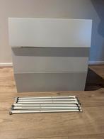 Ikea fonnes lades, Huis en Inrichting, Ophalen of Verzenden, Zo goed als nieuw, 50 tot 100 cm