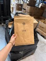 Jiffy green gewatteerde papieren envelop maat 4, Ophalen, Nieuw