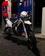 Honda hm 50, Fietsen en Brommers, Brommers | Overige merken, Ophalen, Nieuw