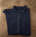 Kleding en meer - Lage prijzen!, Kleding | Heren, Polo's, Ophalen of Verzenden, Zo goed als nieuw, Overige maten, Overige kleuren