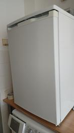 losstaand koelkast Ikea Lagan met vriesvak, Ophalen, Gebruikt, Minder dan 85 cm, 45 tot 60 cm