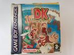 DONKEY KONG king of swing, Spelcomputers en Games, Games | Nintendo Game Boy, 1 speler, Ophalen of Verzenden, Gebruikt, Vanaf 3 jaar