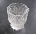 Lepelvaasje, Antiek en Kunst, Ophalen of Verzenden