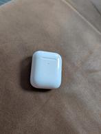 Apple AirPods 2 CASE, GEEN DOPJES, Ophalen