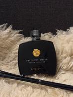 Rituals precious amber geurstokjes mini fragrance sticks NEW, Sieraden, Tassen en Uiterlijk, Ophalen of Verzenden, Nieuw