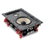 Focal: Custom 300 IW 6 Inbouwspeaker, Audio, Tv en Foto, Luidsprekers, Overige merken, Nieuw, Ophalen of Verzenden, 120 watt of meer