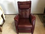 Sta op stoel, Huis en Inrichting, Fauteuils, Ophalen, Zo goed als nieuw, Sta op stoel /relaxstoel, 50 tot 75 cm