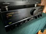 Onkyo Integra A-8650 Vintage Versterker, Audio, Tv en Foto, Versterkers en Receivers, Ophalen of Verzenden, Zo goed als nieuw