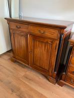 Engelse klasieke stijl durthes kast comode?, Ophalen, Zo goed als nieuw, 25 tot 50 cm