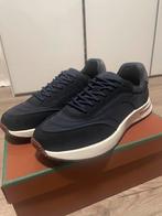 Loro Piana Week End Walk blauw, Kleding | Heren, Schoenen, Blauw, Nieuw, Ophalen of Verzenden, Sneakers of Gympen