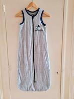 Mooie warme slaapzak maat 110, Kinderen en Baby's, Dekens, Slaapzakjes en Inbakerproducten, Ophalen of Verzenden, Zo goed als nieuw