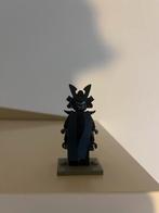 Lego Ninjago Lord Garmadon - njo0309, Ophalen of Verzenden, Zo goed als nieuw