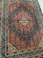 Perzische tapijt handgeknoopt L240cm B170cm, Gebruikt, 150 tot 200 cm, 200 cm of meer, Ophalen of Verzenden