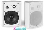 Actieve Bluetooth speaker set, BT Luidsprekers stereo, wit, Audio, Tv en Foto, Luidsprekers, Overige merken, Info@marbeco.nl, Minder dan 60 watt