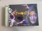 AtmosFear (nieuw in plastic), Hobby en Vrije tijd, Gezelschapsspellen | Bordspellen, Een of twee spelers, Ophalen of Verzenden