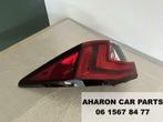 Lexus RX III 350 450H LED Achterlicht Links Origineel 9221, Auto-onderdelen, Verlichting, Gebruikt, Ophalen of Verzenden