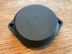 Carburateurdeksel Piaggio/Chinese Scooter. ( nr 66), Fietsen en Brommers, Verzenden, Zo goed als nieuw, Overige typen
