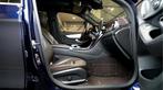 Mercedes-Benz GLC 350e 4MATIC 235kW/320pk Aut7 Premium Plus, Te koop, Geïmporteerd, Gebruikt, 750 kg