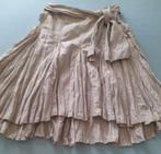 Hele mooie aparte rok  maat 38 Josephine en Co, Kleding | Dames, Maat 38/40 (M), Overige kleuren, Nieuw, Ophalen of Verzenden