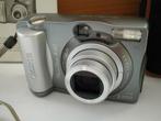 Canon Powershot A40, Gebruikt, Canon, Compact, Ophalen of Verzenden