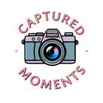 Fotograaf, Fotograaf