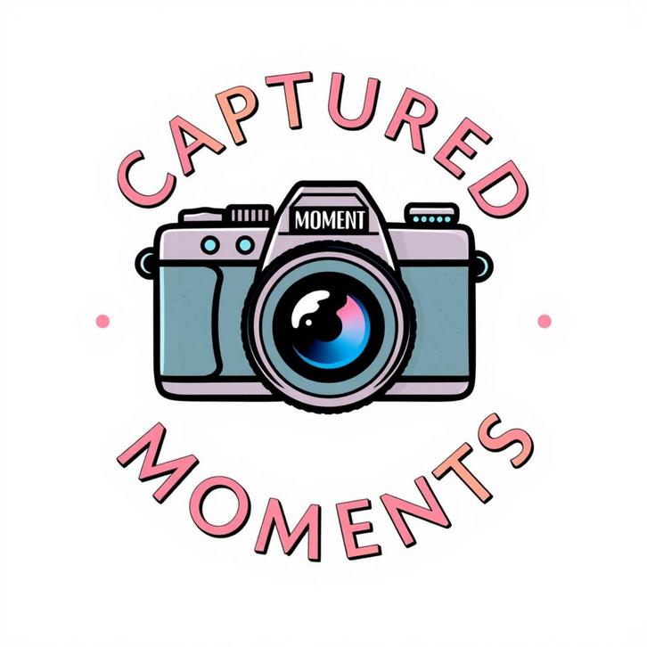 Fotograaf, Diensten en Vakmensen, Fotografen, Fotograaf