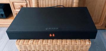 Medion soundplate beschikbaar voor biedingen