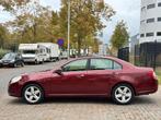Chevrolet Epica 2.5i Executive Limited Edition|AUT|NAVI|PSEN, Auto's, Gebruikt, 156 pk, 700 kg, Bedrijf