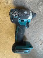Makita DTD153 schroefmachine, Ophalen of Verzenden