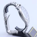 Michael Kors MK-8633 Horloge, Sieraden, Tassen en Uiterlijk, Horloges | Heren, Michael Kors, Zo goed als nieuw, Support@michaelkors.com