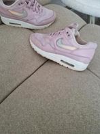 Nike Air Max 1 Jelly Puf origineel sneakers maat 36.5, Kleding | Dames, Schoenen, Nike Air Max 1, Ophalen of Verzenden, Sneakers of Gympen