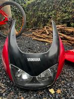 Yamaha Thunderace frontkuip, Motoren, Ophalen, Gebruikt