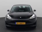 Tesla Model 3 Standard RWD Plus 60 kWh | Lederen Bekleding |, Auto's, Tesla, Origineel Nederlands, Te koop, 5 stoelen, Hatchback