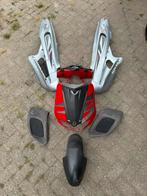 Gilera Runner SP PRO 50cc Kappenset, Ophalen of Verzenden