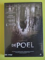 De Poel - DVD, Overige genres, Gebruikt, Ophalen of Verzenden, Vanaf 16 jaar