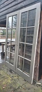 Te koop, Tuin en Terras, Overkappingen, Ophalen of Verzenden, Zo goed als nieuw