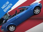 Renault Mégane Coupé-Cabriolet 1.6-16V Privilège Luxe, Voorwielaandrijving, 65 €/maand, Stof, Gebruikt