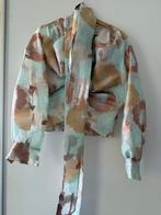 Addy van den Krommenacker, Kleding | Dames, Overige kleuren, Addy van de krommenacker, Maat 42/44 (L), Ophalen of Verzenden