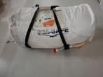 SeaSafe 6-persoons Reddingsvlot, Watersport en Boten, Ophalen, Zo goed als nieuw, Overige typen