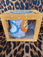 Blond Amsterdam - Prinses Beatrix Fonds !!!, Blond Amsterdam, Nieuw, Ophalen of Verzenden, Kop(pen) en/of Schotel(s)