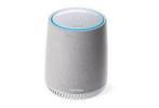 Netgear Orbi Voice RBS40V Smart Speaker/Satelliet, Computers en Software, WiFi-versterkers, Gebruikt, Nvt, Nvt, Nvt