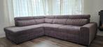 Complete inboedel woning, alles in perfecte staat, Ophalen