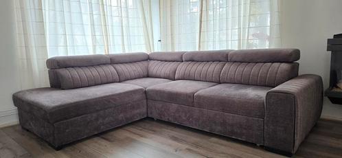 Complete inboedel woning, alles in perfecte staat, Huis en Inrichting, Complete inboedels, Ophalen
