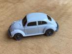 Wiking vw1300 komt van modelbaan zie de foto’s, Hobby en Vrije tijd, Modeltreinen | H0, Ophalen of Verzenden, Gebruikt, Gelijkstroom of Wisselstroom