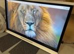 65 inch Touchscreen Digibord met Ingebouwde PC & Wifi, Ophalen, Gebruikt