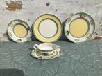 Villeroy&Boch eetservies French garden, Antiek en Kunst, Ophalen