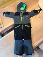 Sliepak kind, Kinderen en Baby's, Ophalen of Verzenden